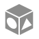 Geometrikus tapéták