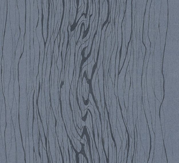 Luxus vlies tapéta 53330, Luigi Colani Visions, Marburg