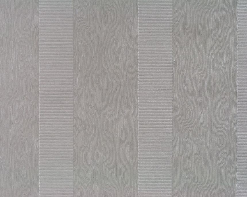 Luxus vlies tapéta 53350, Luigi Colani Visions, Marburg