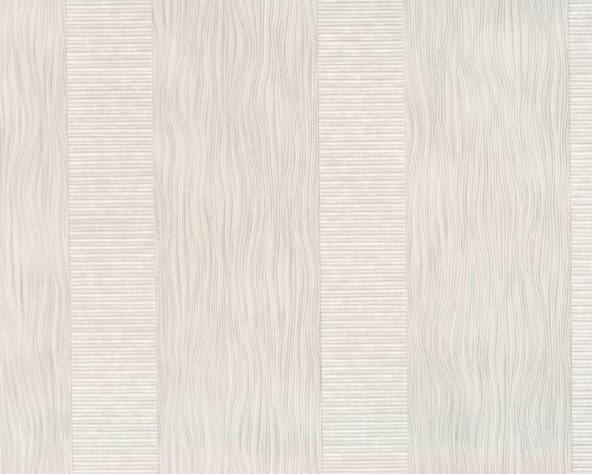 Luxus vlies tapéta 53362, Luigi Colani Visions, Marburg