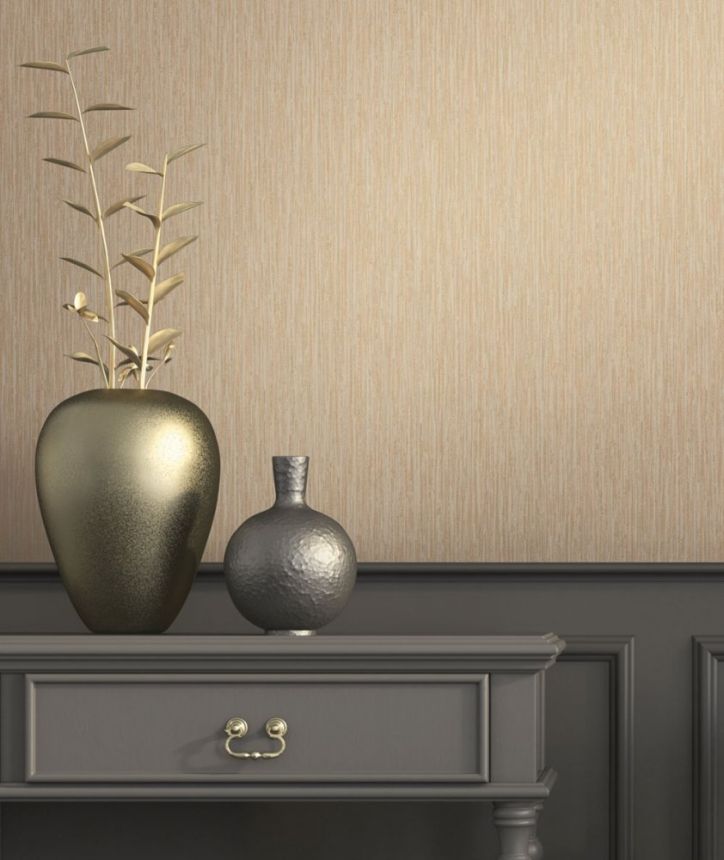 Non-woven wallpaper VD219130, Verde 2, Design ID
