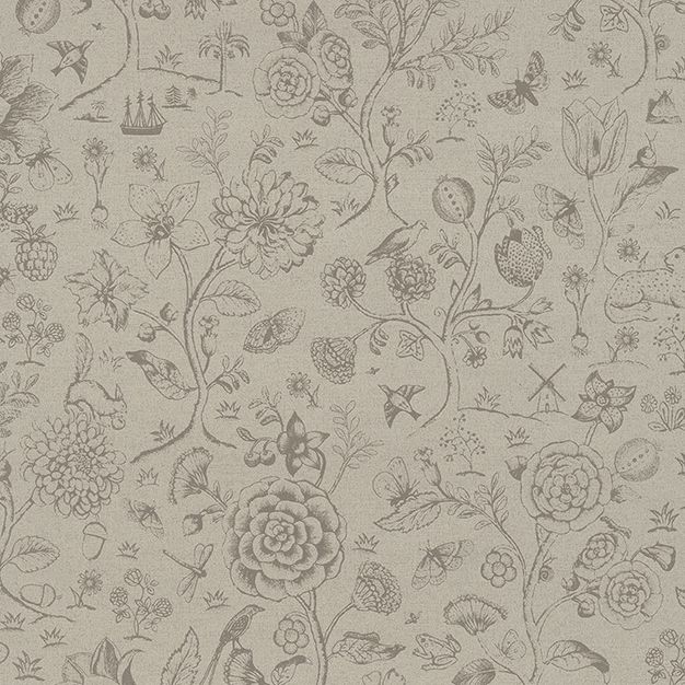 Vlies tapéta 375011, Pip Studio 4, Eijffinger
