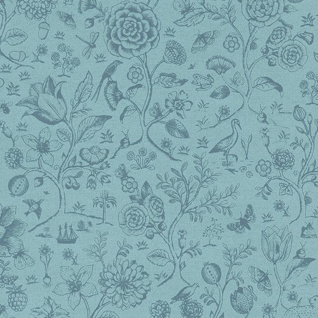 Vlies tapéta 375012, Pip Studio 4, Eijffinger