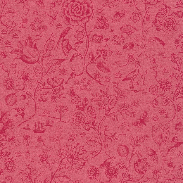 Vlies tapéta 375013, Pip Studio 4, Eijffinger