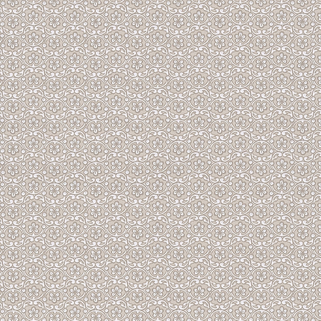 Vlies virágos tapéta 375050, Pip Studio 4, Eijffinger