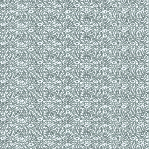 Vlies virágos tapéta 375051, Pip Studio 4, Eijffinger