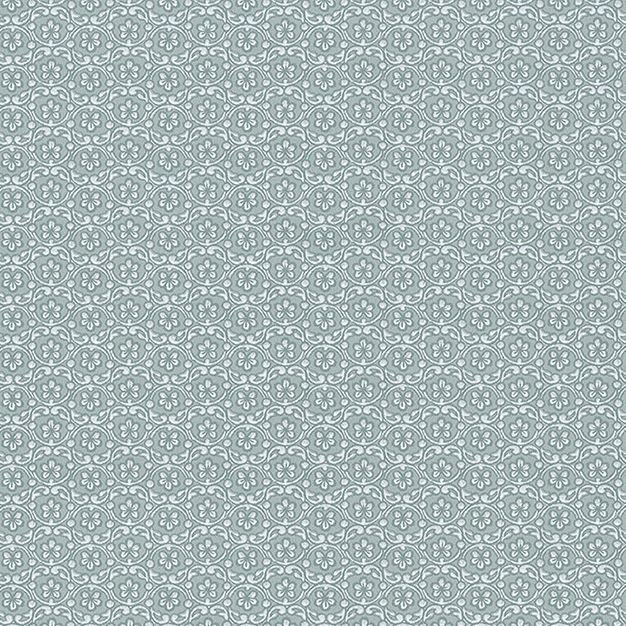 Vlies virágos tapéta 375051, Pip Studio 4, Eijffinger