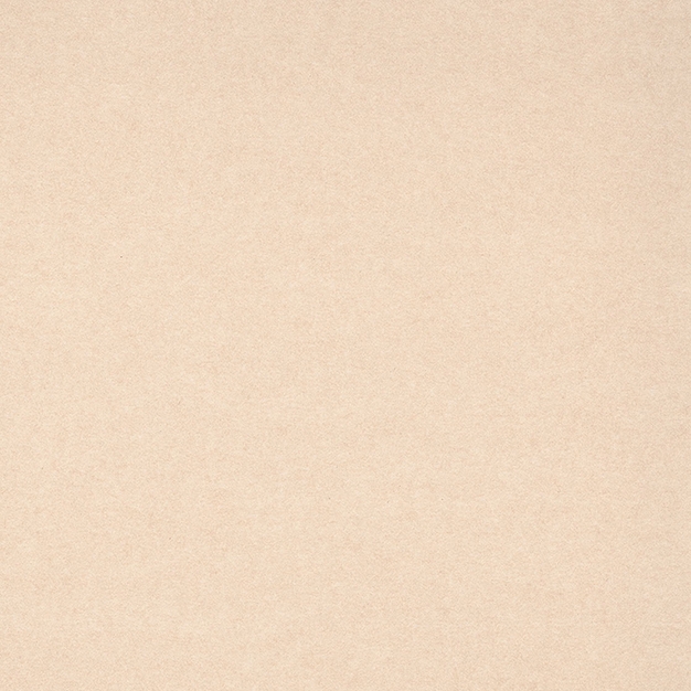 Egyszínű tapéta 364038, Wallpower Junior, Eijffinger