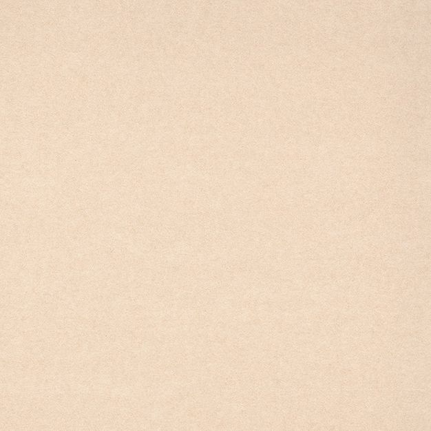 Egyszínű tapéta 364038, Wallpower Junior, Eijffinger
