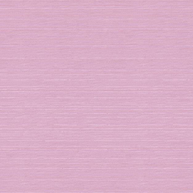 Egyszínű tapéta 364044, Wallpower Junior, Eijffinger