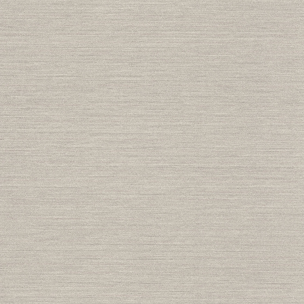 Egyszínű tapéta 364046, Wallpower Junior, Eijffinger