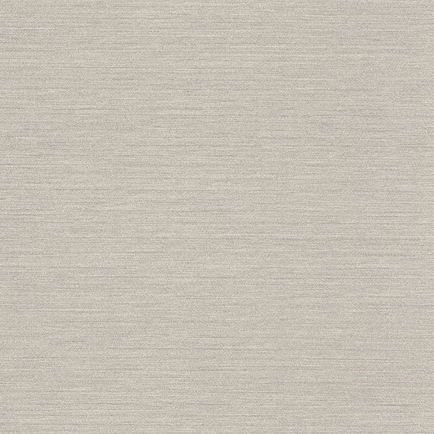 Egyszínű tapéta 364046, Wallpower Junior, Eijffinger