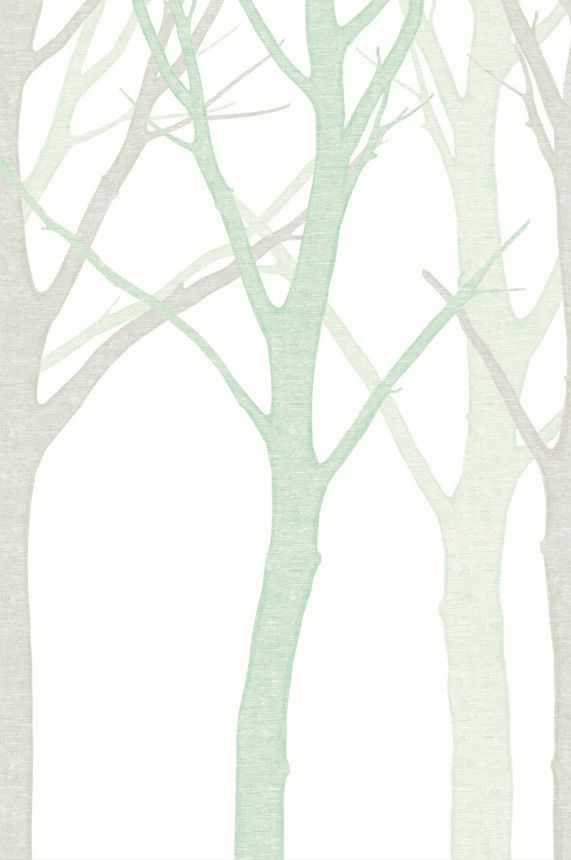 Vlies fotótapéta 364128, 186 x 280 cm, Wallpower Junior, Eijffinger