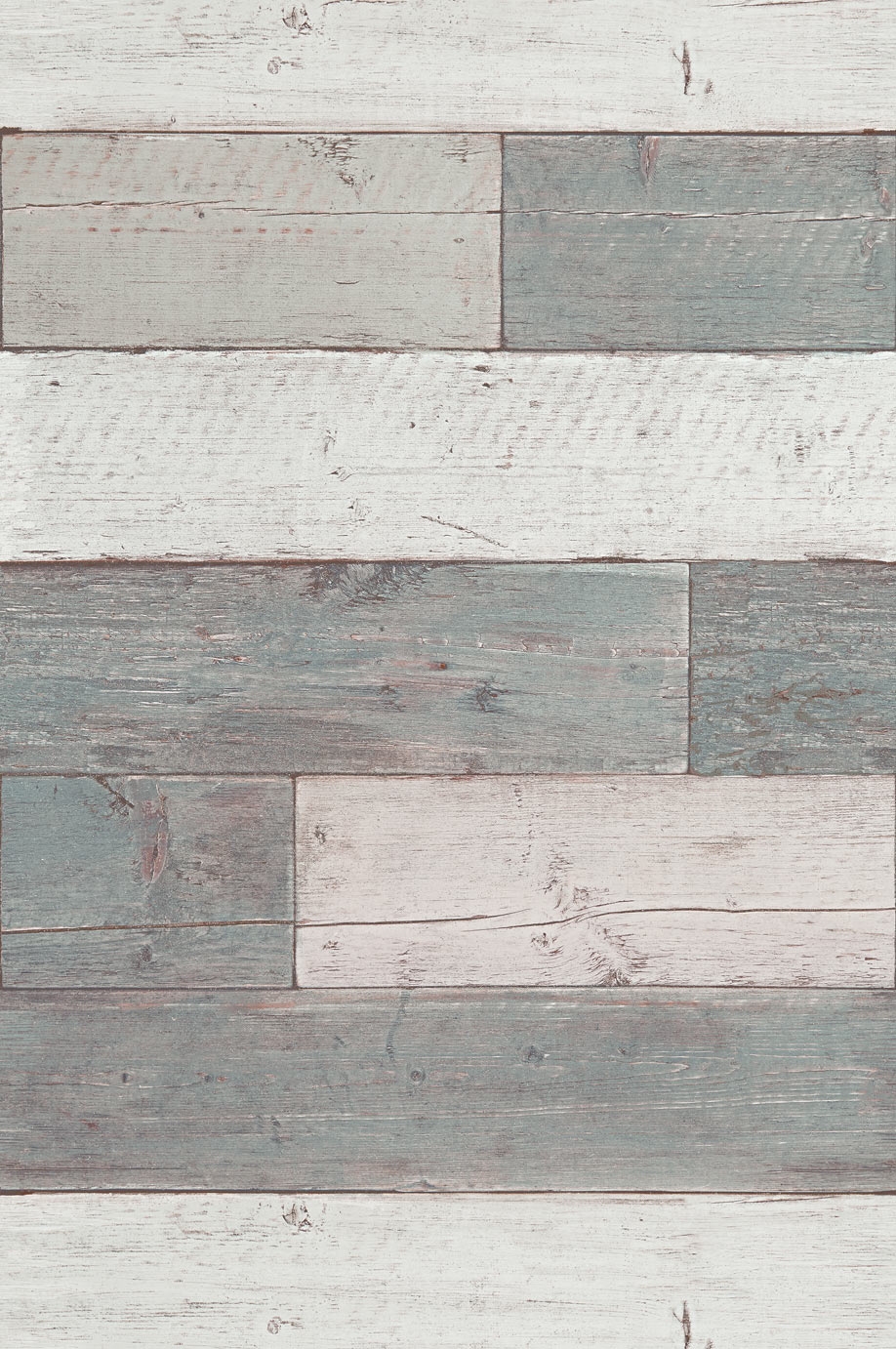 Fa mintás fotótapéta 364182, Wallpower Junior, Eijffinger