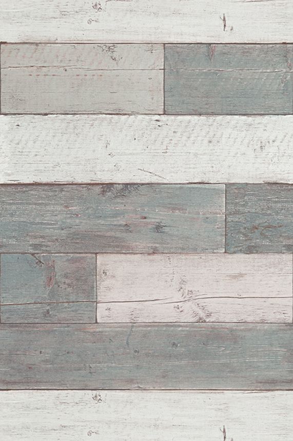Fa mintás fotótapéta 364182, Wallpower Junior, Eijffinger