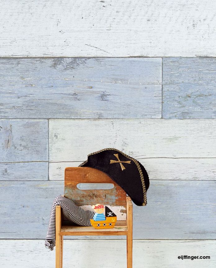 Fa mintás fotótapéta 364182, Wallpower Junior, Eijffinger