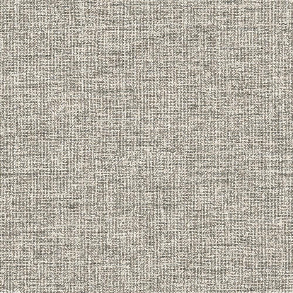 Vlies tapéta, szürke-bézs, szövetutánzat, DE120113, Best Sellers, Design ID