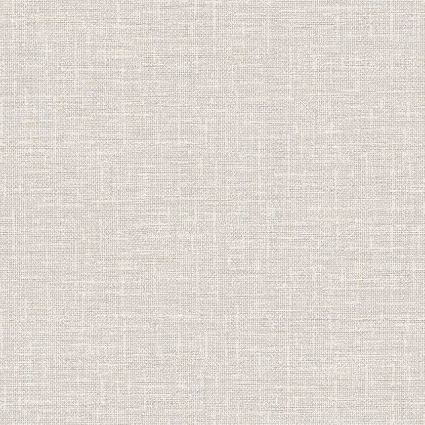 Vlies tapéta, krém, szövetutánzat, DE120112, Best Sellers, Design ID
