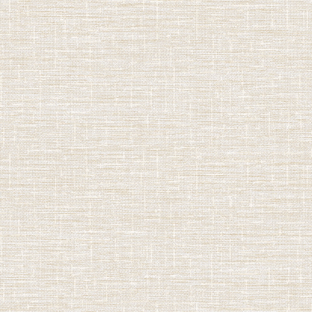 Vlies tapéta, fehér-krém, szövetutánzat, DE120111, Best Sellers, Design ID