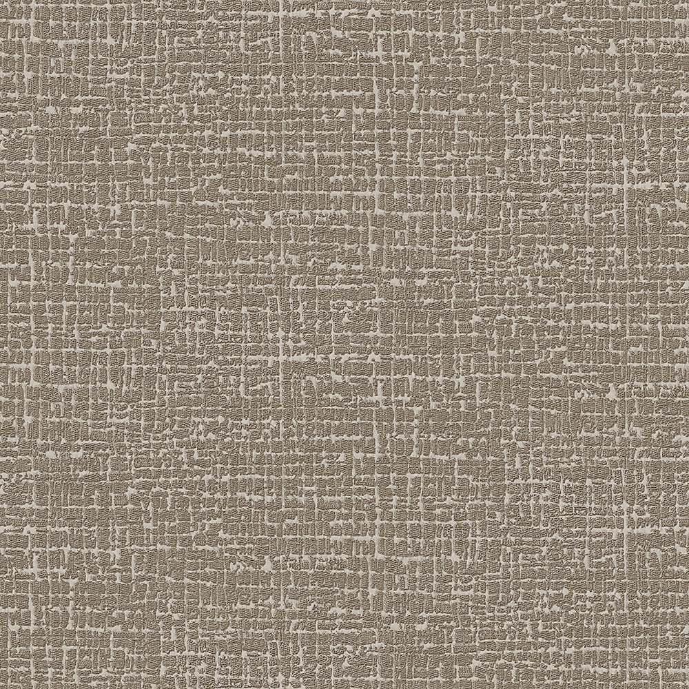 Vlies tapéta, szürke-barna, szövetutánzat, DE120104, Best Sellers, Design ID