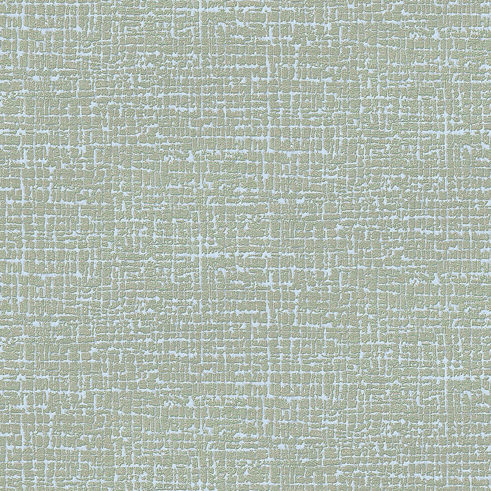 Luxury non-woven wallpaper with a vinyl surface DE120103, Embellish, Design ID