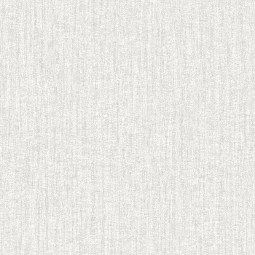 Vlies tapéta,krém-szürke, DA23200, Shades of Colour, Decoprint
