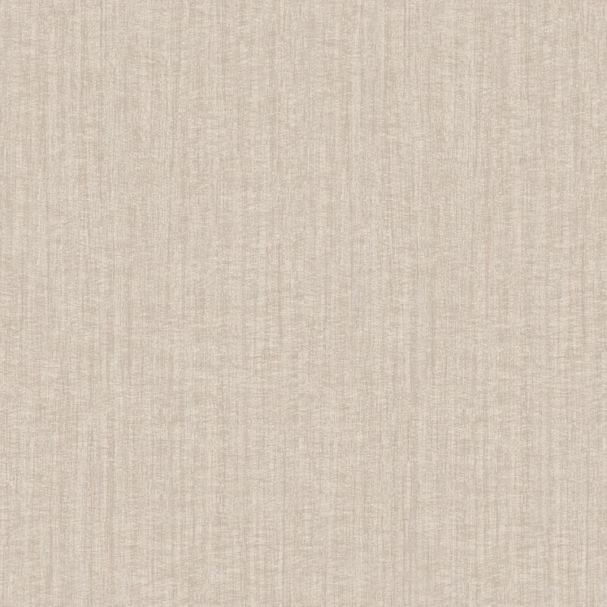 Vlies tapéta, bézs, DA23203, Daimon, Shades of Colour, Decoprint