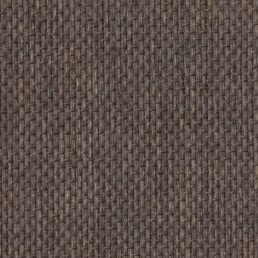 Luxus tapéta 389502, Natural Wallcoverings II, Eijffinger