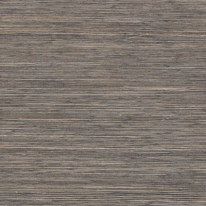 Luxus természetes tapéta 389508, Natural Wallcoverings II, Eijffinger