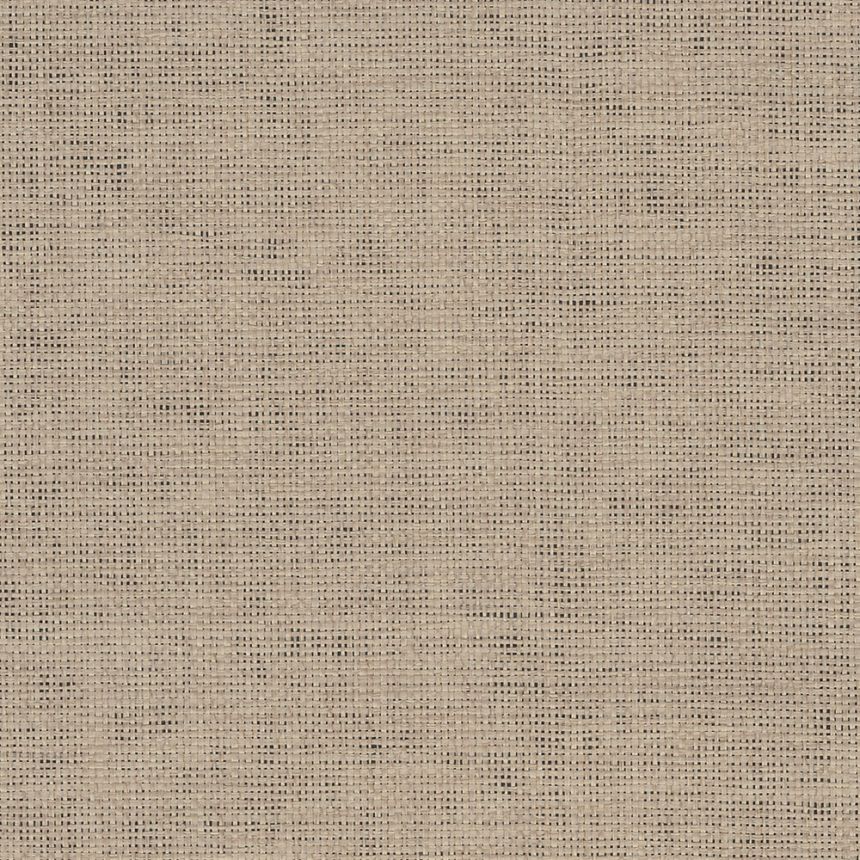 Luxus természetes tapéta 389509, Natural Wallcoverings II, Eijffinger