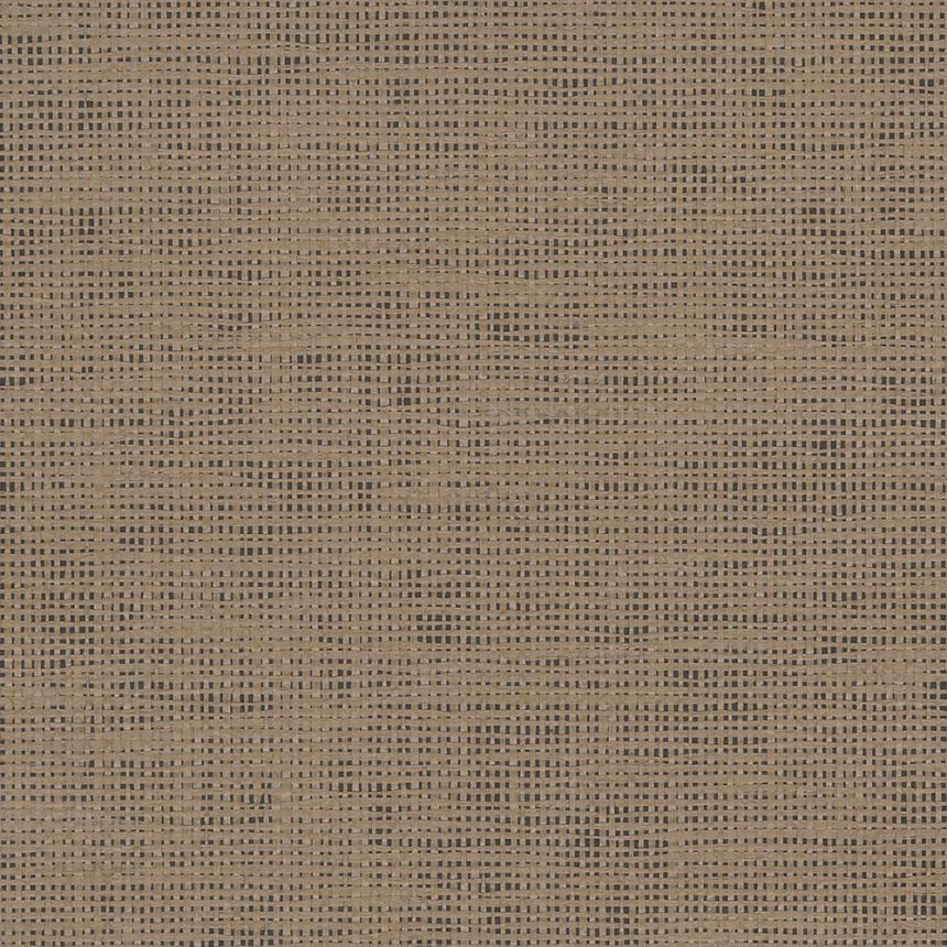 Luxus természetes tapéta 389511, Natural Wallcoverings II, Eijffinger