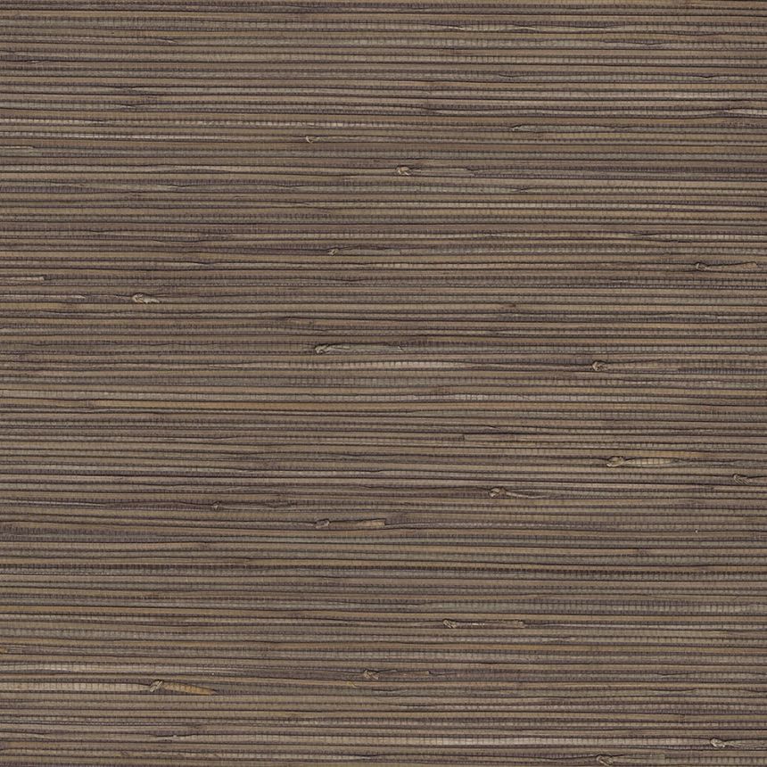 Luxus természetes tapéta 389512, Natural Wallcoverings II, Eijffinger