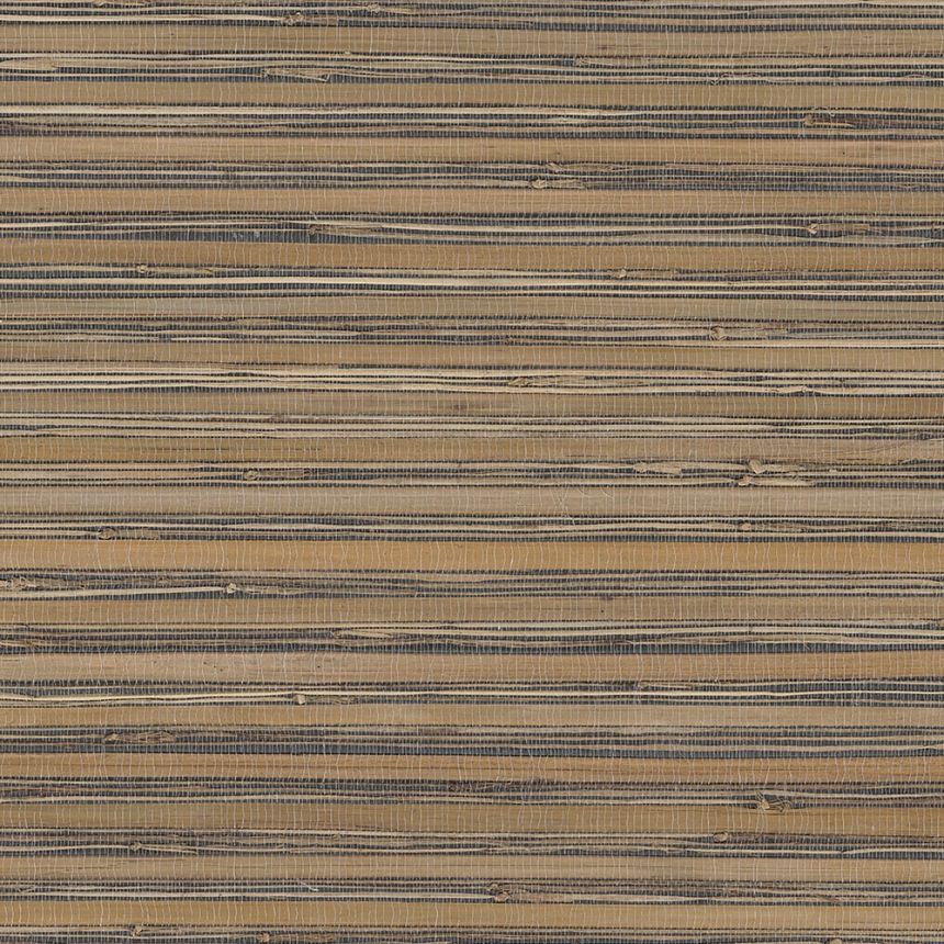 Luxus természetes tapéta 389514, Natural Wallcoverings II, Eijffinger
