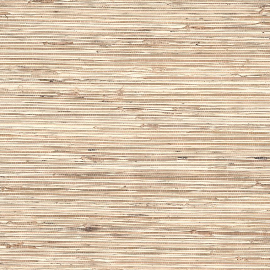 Luxus természetes tapéta 389517, Natural Wallcoverings II, Eijffinger
