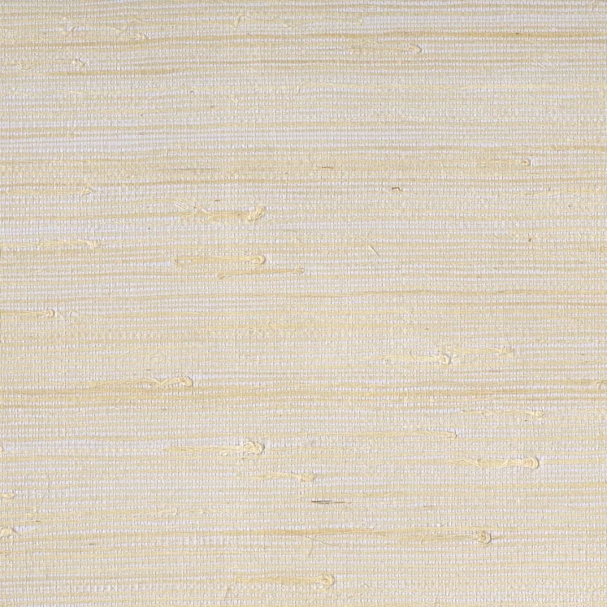 Luxus természetes tapéta 389519, Natural Wallcoverings II, Eijffinger