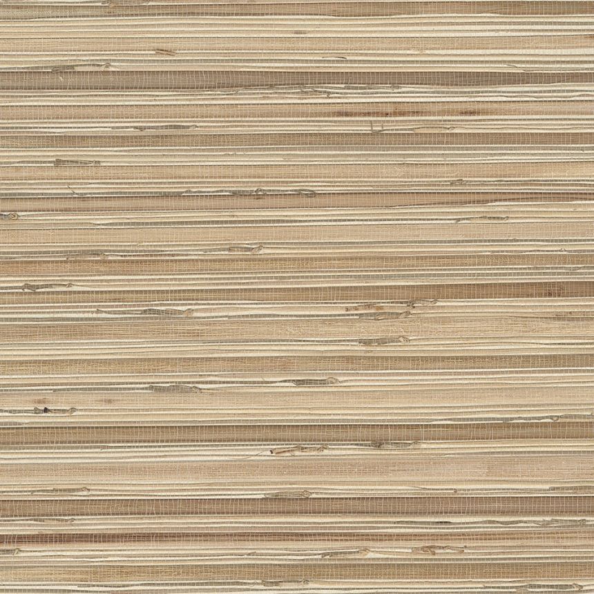 Luxus természetes tapéta 389522, Natural Wallcoverings II, Eijffinger