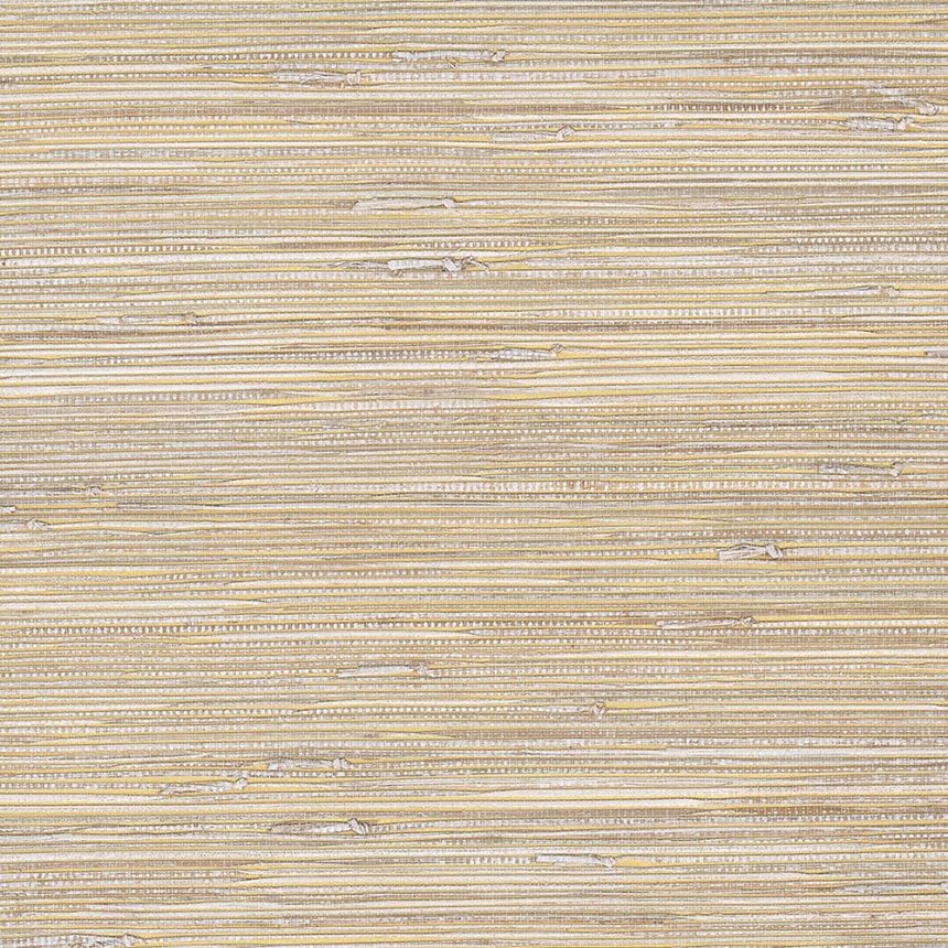 Luxus természetes tapéta 389525, Natural Wallcoverings II, Eijffinger