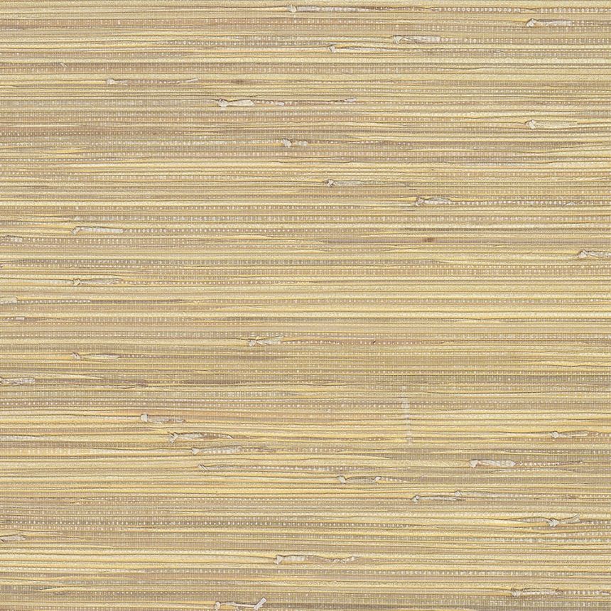 Luxus természetes tapéta 389526, Natural Wallcoverings II, Eijffinger