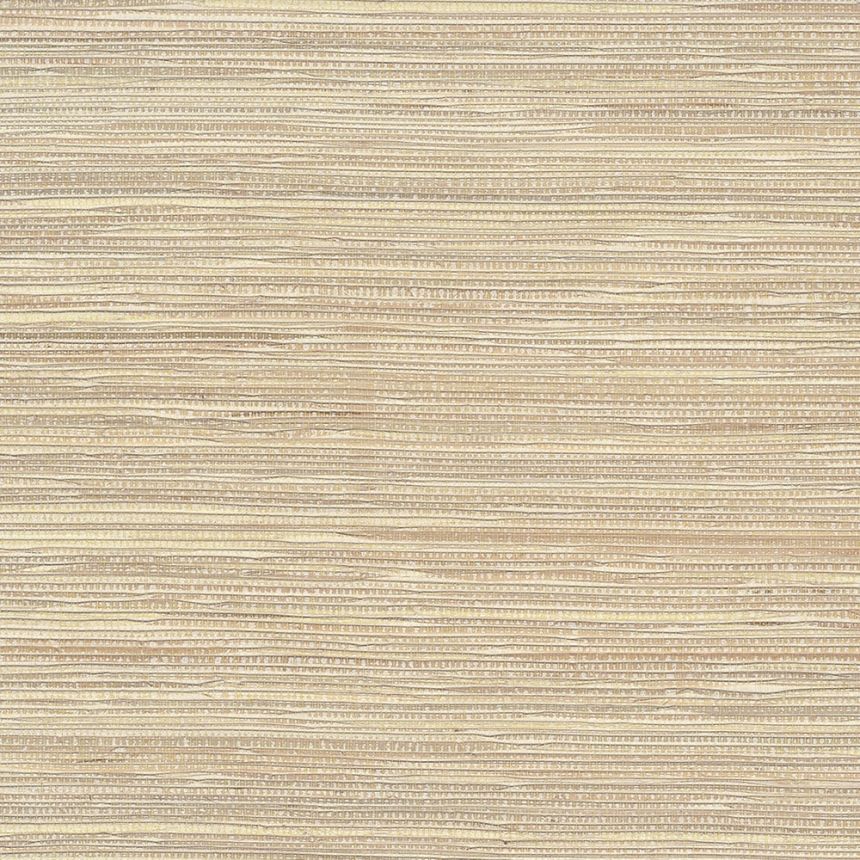Luxus természetes tapéta 389530, Natural Wallcoverings II, Eijffinger