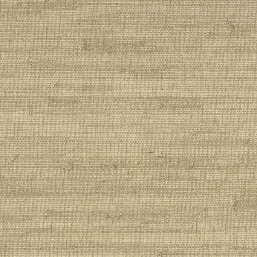 Luxus természetes tapéta 389531, Natural Wallcoverings II, Eijffinger