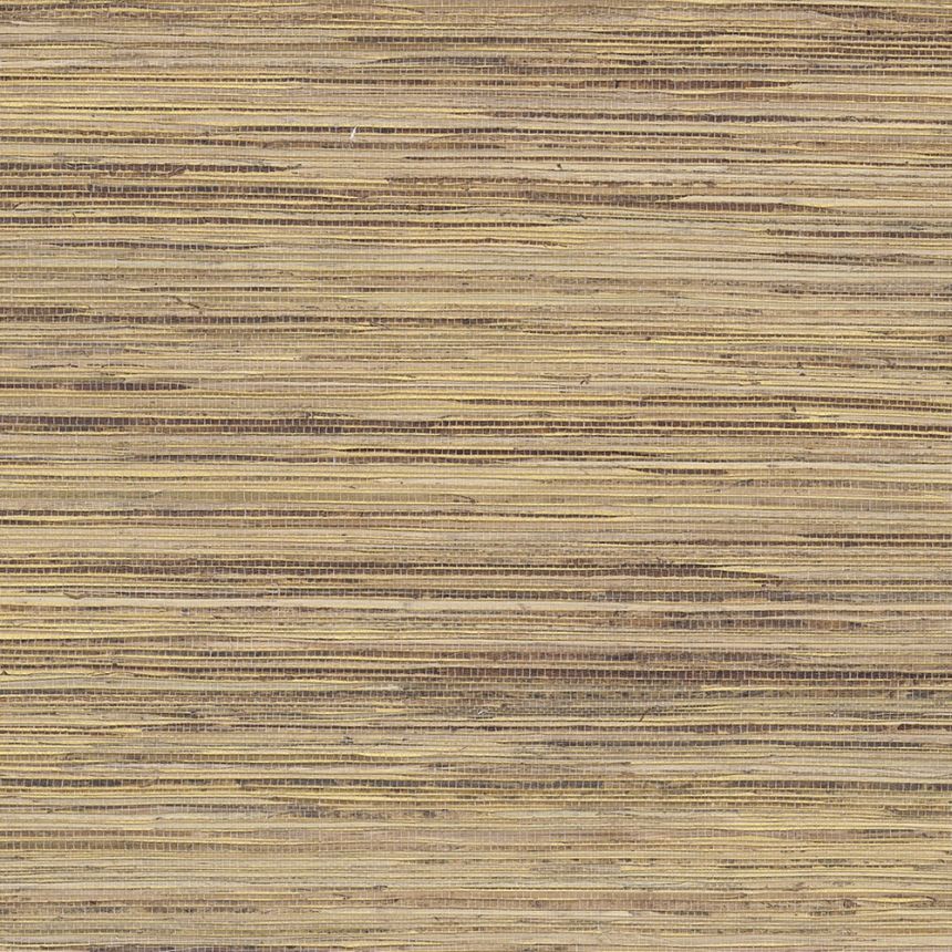 Luxus természetes tapéta 389532, Natural Wallcoverings II, Eijffinger