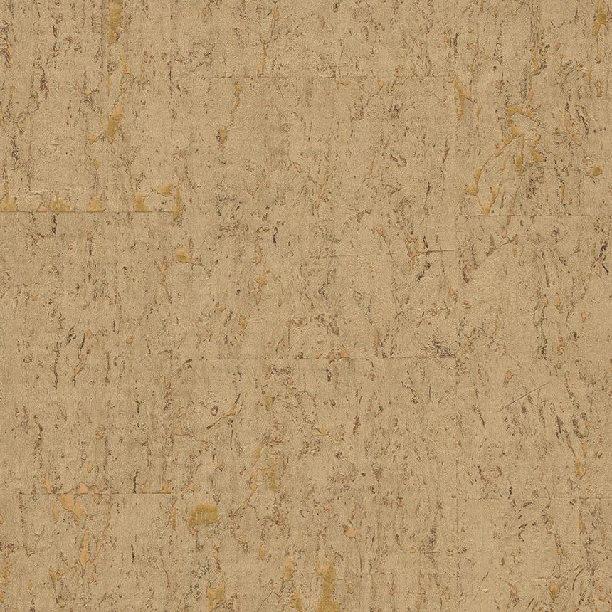Luxus természetes tapéta 389534, Natural Wallcoverings II, Eijffinger