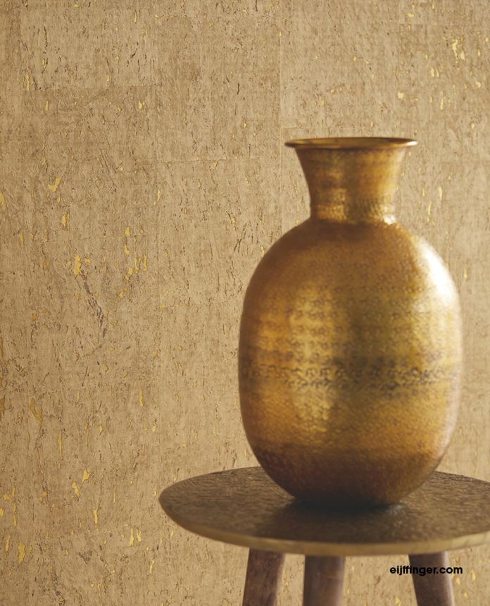 Luxus természetes tapéta 389534, Natural Wallcoverings II, Eijffinger