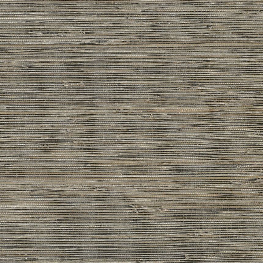 Luxus természetes tapéta 389535, Natural Wallcoverings II, Eijffinger
