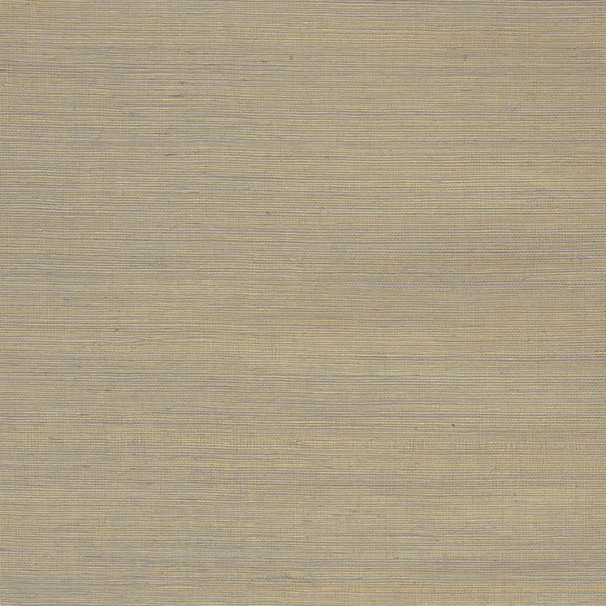 Luxus természetes tapéta 389538, Natural Wallcoverings II, Eijffinger