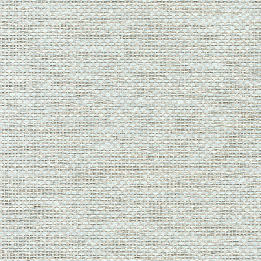 Luxus természetes tapéta 389539, Natural Wallcoverings II, Eijffinger