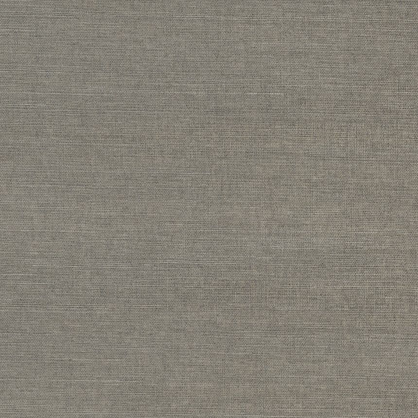 Luxus természetes tapéta 389540, Natural Wallcoverings II, Eijffinger