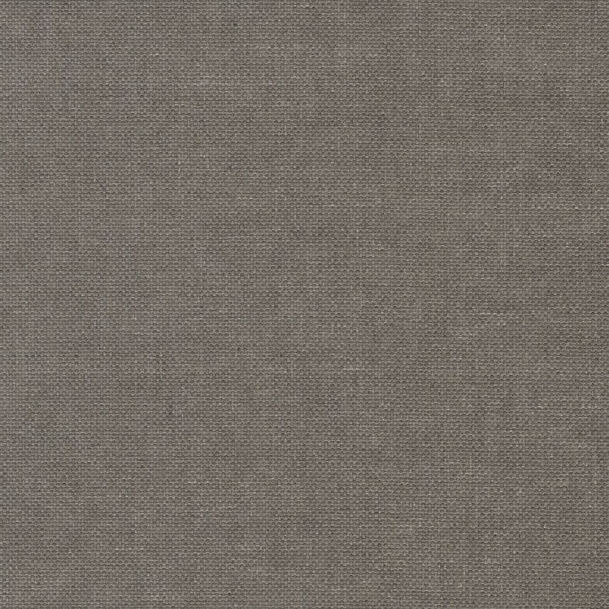 Luxus természetes tapéta 389541, Natural Wallcoverings II, Eijffinger