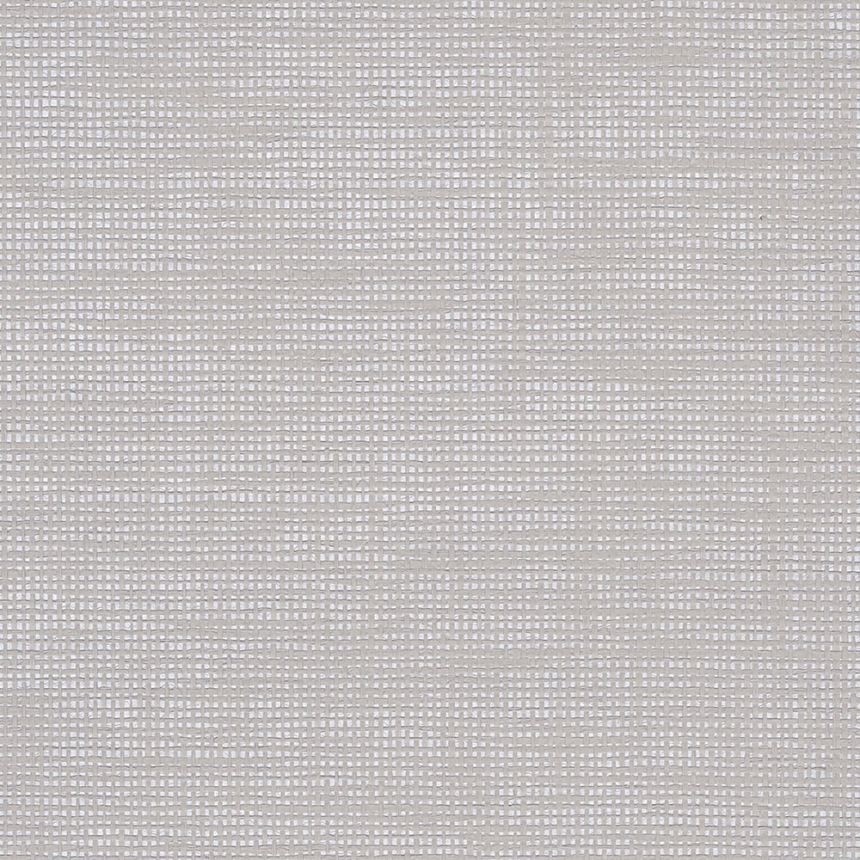 Luxus természetes tapéta 389548, Natural Wallcoverings II, Eijffinger