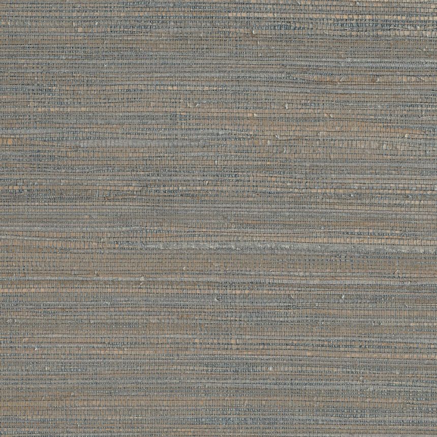 Luxus természetes tapéta 389553, Natural Wallcoverings II, Eijffinger